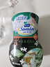 小林制药（KOBAYASHI）香居源茉莉花香350ml室内香氛空气清新剂芳香剂浴室厕所净化除味 实拍图
