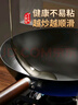 适用小米红米120w充电器超级闪充红米k70/至尊版/pro/k60/k50至尊版小米14pro/13pro/12pro快套装 适用小米/红米120W充电器【单头】 实拍图