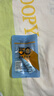 法兰琳卡修颜润泽隔离防晒霜SPF50+PA+++ 防晒乳清爽面部便携出行5ml 实拍图
