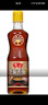 鲁花 食用油 物理压榨 芝麻香油（凉拌 调味 烹饪 火锅） 350ml 实拍图