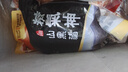 得利斯 黑猪前排2斤 黑猪肉生鲜 精品猪排骨 精排骨 黑猪肋排小排 免切 实拍图