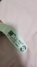 SKG颈椎按摩器G5颈部肩颈按摩仪U型枕脉冲揉捏护颈仪脖子牵引器热敷 生日礼物实用送男女友父母亲老师 【新品爆卖30万+】升级限定礼盒装 实拍图