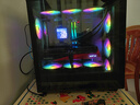 系统u盘win10/win11/win7一键装机64G专业版纯净无捆绑解决电脑蓝屏黑屏一对一技术指导 64G纯净版win7/win10/win11 实拍图
