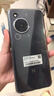 WIKO5G手机hi畅享70新品【12期|免息】官方全新正品原装系列鸿蒙安全守护老人机护眼lcd屏 曜金黑8G+256G 官方标配 实拍图
