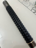 神火（SupFire）MP12实心合法防身武器伸缩防身棍棒学生车载便携防身甩棍棒26英寸 实拍图