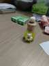 CHEZHENTAN车载香水男士车载香薰持久淡香型车内香氛车上摆件车用汽车除异味 买一贈一【柠檬香2瓶】 实拍图