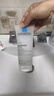 理肤泉氨基酸洗面奶100ml 洁面啫喱卸妆洗脸舒缓保湿敏感肌生日礼物 实拍图