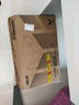 华硕ROG XG27ACS绝杀 27英寸显示器2K电竞 144Hz显示器原生180Hz高刷 FastIPS 1ms响应G-SYNC HDR400 实拍图