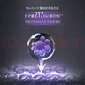 可丽金胶原蛋白大膜王抗皱紧致驻颜睡眠面膜涂抹面膜生日送礼物女 大膜王3杯/盒 实拍图