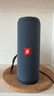 JBL FLIP ESSENTIAL 2 旗舰款二代 蓝牙音箱 户外便携音响 防水设计 桌面低音炮 毕业礼物 炫酷黑 实拍图