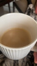 星巴克（Starbucks） Nespresso浓郁胶囊咖啡兼容nes系列米家等便携式咖啡瑞士进口 浓缩烘焙57g/盒-限期25年10-12月 实拍图