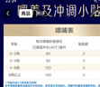 美赞臣蓝臻 1段奶粉 婴儿配方奶粉（0-6月）820g*6 实证乳铁蛋白 新国标 实拍图