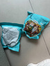 川柏香泡脚桶木桶40厘米实木泡脚桶过小腿香柏木足浴洗脚盆木桶家用木质 40碳化带盖带轮+艾60包（豪配） 实拍图