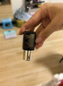 雅诗兰黛小棕瓶精华露115ml抗衰老护肤品套装化妆品礼盒生日礼物送老婆 实拍图