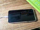 诺凯威 适用苹果X屏幕总成iphonex/xs max XR手机维修触摸内外液晶显示屏 11屏幕总成 苹果X 屏幕总成【纯原柔性AAA+游戏屏】 实拍图