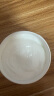 丝塔芙舒润保湿大白罐550g两只装不含烟酰胺补水身体乳杨幂同款敏肌 实拍图
