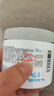 科颜氏（Kiehl's）白泥清洁面膜125ml祛痘控油去角质护肤品礼盒生日礼物送女友 实拍图