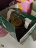 星巴克（Starbucks）多趣酷思胶囊咖啡美式意式花式适用DolceGusto胶囊咖啡机 在家即享-星巴克随机花式+黑咖 6盒 实拍图