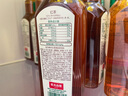 农夫山泉 东方树叶红茶500ml*15瓶 无糖饮料 茶饮料 整箱礼盒 实拍图