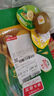 佳沛（zespri）新西兰  阳光金奇异果6粒装 单果约77-103g  源头直发  猕猴桃 实拍图