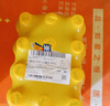 康师傅 冰红茶330ml*12瓶 柠檬红茶饮料饮品轻巧装整箱 王一博同款 实拍图