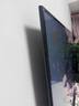 三星（SAMSUNG）新品DU8000系列55/65/75/85/98英寸 98DU9000 平板液晶电视 超薄4K全面屏 AI智能补帧 无开机广告 55英寸 DU8000C升级1级能效 实拍图