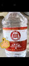 白水杜康 甄藏名酿老酒 浓香型白酒 52度 桶装纯粮食泡果酒药酒散装酒5L 实拍图