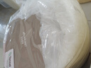 亚朵星球薄床垫记忆棉海绵软睡垫芯垫被榻榻米双人可折叠床褥子1.8米*2米 实拍图