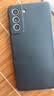 【95成新】小米（MI）Redmi Note 14 Pro+ 第三代骁龙7s IP68防尘防水 6200mAh大电量 16GB+512GB 镜瓷白 红米5G手机安卓【自营退货】 实拍图