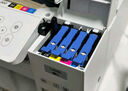 爱普生（EPSON）L4267墨仓式彩色无线多功能一体机 家用/办公打印（打印复印扫描wifi自动双面） 实拍图