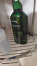 丝蕴（syoss）洗发水净澈清茶去屑控油洗发露 420ml绿茶蓬松无硅油洗头膏 实拍图