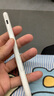 倍思电容笔iPad苹果笔【2025升级】适用25年Pro/Air/Mini/iPad11平板触控触屏手写笔applepencil二代 实拍图