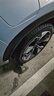 富神（FORTUNE） 汽车轮胎 255/45R20 105Y FSR 303 适配奥迪Q5L/红旗HS5静音舒适 实拍图