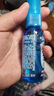 隆力奇驱蚊花露水复合花果香型驱蚊喷雾清凉驱蚊液195ml 实拍图