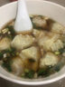优比特【500亿活菌】快速发酵 双益生元欧洲品牌菌株酸奶发酵菌粉1g*10 实拍图