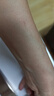 卡姿兰（Carslan）三角眉笔防水防汗不掉色不晕染含替换芯04烟灰棕0.26g*2 生日礼物 实拍图
