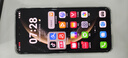 HUAWEI Mate 70 Pro 优享版 12GB+256GB曜石黑鸿蒙AI 红枫原色影像 超可靠玄武架构华为鸿蒙智能手机 实拍图