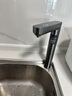 米家【新品上市】小米净水器S1 1200G家用大通量净水机 RO反渗透净饮一体机 5年长效RO膜 MR1272-A 实拍图