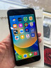 apple苹果/华为/小米/vivo/三星/OPPO/IQOO百元机学生备用机二手手机国行优惠券补贴 颜色规格参考质检报告 苹果手机 实拍图
