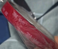 3M双面胶防水耐高温稳固雨眉ETC车载支架30mm*3m厚1.1mm单卷装110GF 实拍图
