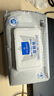 布鲁雅尔Blueair空气净化器过滤网滤芯 NGB复合滤网适用270E/303/303+【配件】 实拍图