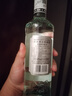 百加得(Bacardi) 洋酒 白朗姆酒 莫吉托 基酒调酒 500ml 调酒必备 实拍图