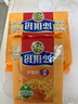 徐福记香酥鸡蛋味沙琪玛768g/袋 12道工序匠心传承 早餐零食 实拍图