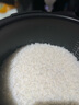 虎牌（TIGER）电饭煲Pro 智能压力IH日本进口土锅涂层压力电饭煲4-5人深棕色 5LJPT-H18C 实拍图