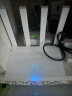 小米（MI）路由器AX3000T【国家补贴15%】5G双频WIFI6 多设备组网 3000M无线速率 多宽带聚合 智能家用路由 实拍图