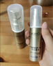 欧莱雅龚俊同款小金管防晒霜30ml户外高倍隔离霜防晒霜护肤品生日礼物 实拍图