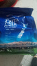 BTNature蓝一号胖子儿童奶粉4段3-6-15岁高钙长高增加免疫学生奶粉贝特恩 【 高性价比】全脂奶粉袋装1Kg 实拍图