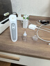 Care1st婴儿吸鼻器 电动吸鼻器洗鼻器新生儿鼻腔鼻屎鼻涕清洁器 实拍图