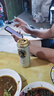 爱士堡小麦白啤酒500ml*24听 德国原装进口 精酿啤酒 整箱装 聚会畅饮 实拍图