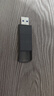 闪迪（SanDisk）1TB USB3.2 固态U盘CZ900 读速1000MB/s 写速800MB/s 大容量安全加密优盘 赠数据恢复软件 实拍图